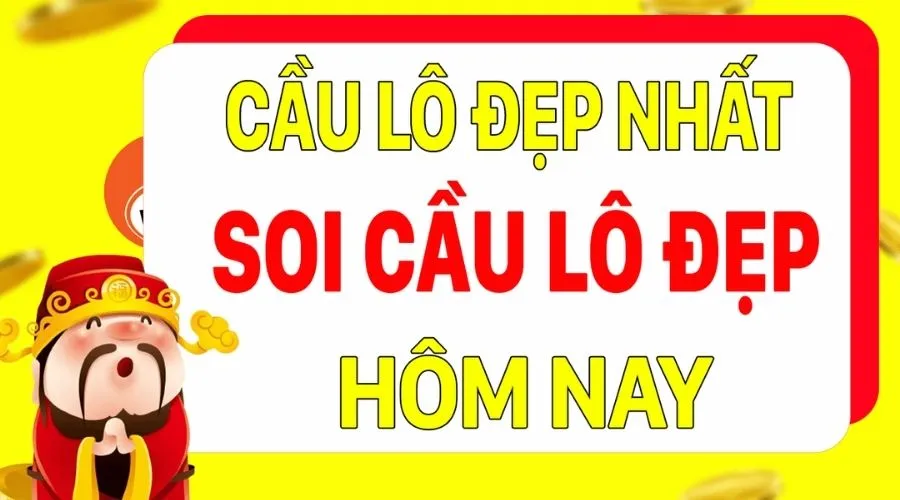 Cách soi cầu lô đề online từ các cao thủ số học nhà cái 789BET